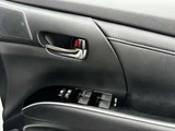 2019 Toyota Estima Hybrid 2.4 Sedan for sale, Japanese used car export - photo 22 of 62 | GULJI TRADERS