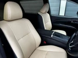 2019 Toyota Estima Hybrid 2.4 Sedan for sale, Japanese used car export - photo 23 of 62 | GULJI TRADERS
