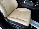 2019 Toyota Estima Hybrid 2.4 Sedan for sale, Japanese used car export - photo 24 of 62 | GULJI TRADERS