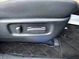 2019 Toyota Estima Hybrid 2.4 Sedan for sale, Japanese used car export - photo 25 of 62 | GULJI TRADERS