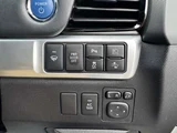 2019 Toyota Estima Hybrid 2.4 Sedan for sale, Japanese used car export - photo 26 of 62 | GULJI TRADERS