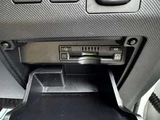 2019 Toyota Estima Hybrid 2.4 Sedan for sale, Japanese used car export - photo 27 of 62 | GULJI TRADERS