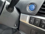 2019 Toyota Estima Hybrid 2.4 Sedan for sale, Japanese used car export - photo 28 of 62 | GULJI TRADERS