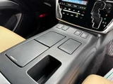 2019 Toyota Estima Hybrid 2.4 Sedan for sale, Japanese used car export - photo 29 of 62 | GULJI TRADERS