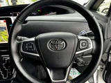 2019 Toyota Estima Hybrid 2.4 Sedan for sale, Japanese used car export - photo 30 of 62 | GULJI TRADERS
