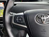 2019 Toyota Estima Hybrid 2.4 Sedan for sale, Japanese used car export - photo 31 of 62 | GULJI TRADERS