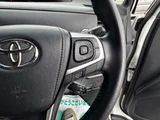 2019 Toyota Estima Hybrid 2.4 Sedan for sale, Japanese used car export - photo 32 of 62 | GULJI TRADERS