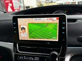 2019 Toyota Estima Hybrid 2.4 Sedan for sale, Japanese used car export - photo 34 of 62 | GULJI TRADERS