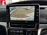 2019 Toyota Estima Hybrid 2.4 Sedan for sale, Japanese used car export - photo 35 of 62 | GULJI TRADERS