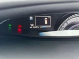 2019 Toyota Estima Hybrid 2.4 Sedan for sale, Japanese used car export - photo 36 of 62 | GULJI TRADERS