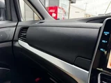 2019 Toyota Estima Hybrid 2.4 Sedan for sale, Japanese used car export - photo 39 of 62 | GULJI TRADERS