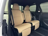 2019 Toyota Estima Hybrid 2.4 Sedan for sale, Japanese used car export - photo 40 of 62 | GULJI TRADERS