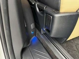 2019 Toyota Estima Hybrid 2.4 Sedan for sale, Japanese used car export - photo 41 of 62 | GULJI TRADERS