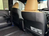 2019 Toyota Estima Hybrid 2.4 Sedan for sale, Japanese used car export - photo 42 of 62 | GULJI TRADERS