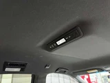 2019 Toyota Estima Hybrid 2.4 Sedan for sale, Japanese used car export - photo 43 of 62 | GULJI TRADERS
