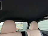 2019 Toyota Estima Hybrid 2.4 Sedan for sale, Japanese used car export - photo 44 of 62 | GULJI TRADERS