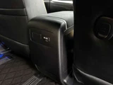 2019 Toyota Estima Hybrid 2.4 Sedan for sale, Japanese used car export - photo 45 of 62 | GULJI TRADERS