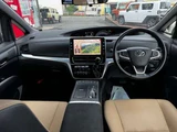 2019 Toyota Estima Hybrid 2.4 Sedan for sale, Japanese used car export - photo 46 of 62 | GULJI TRADERS