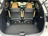 2019 Toyota Estima Hybrid 2.4 Sedan for sale, Japanese used car export - photo 48 of 62 | GULJI TRADERS