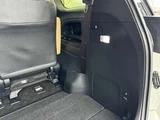 2019 Toyota Estima Hybrid 2.4 Sedan for sale, Japanese used car export - photo 50 of 62 | GULJI TRADERS