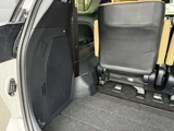 2019 Toyota Estima Hybrid 2.4 Sedan for sale, Japanese used car export - photo 51 of 62 | GULJI TRADERS