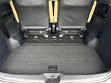2019 Toyota Estima Hybrid 2.4 Sedan for sale, Japanese used car export - photo 52 of 62 | GULJI TRADERS