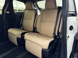 2019 Toyota Estima Hybrid 2.4 Sedan for sale, Japanese used car export - photo 53 of 62 | GULJI TRADERS