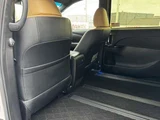 2019 Toyota Estima Hybrid 2.4 Sedan for sale, Japanese used car export - photo 54 of 62 | GULJI TRADERS