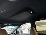 2019 Toyota Estima Hybrid 2.4 Sedan for sale, Japanese used car export - photo 55 of 62 | GULJI TRADERS