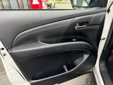 2019 Toyota Estima Hybrid 2.4 Sedan for sale, Japanese used car export - photo 56 of 62 | GULJI TRADERS