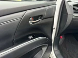 2019 Toyota Estima Hybrid 2.4 Sedan for sale, Japanese used car export - photo 57 of 62 | GULJI TRADERS