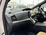 2019 Toyota Estima Hybrid 2.4 Sedan for sale, Japanese used car export - photo 58 of 62 | GULJI TRADERS