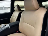 2019 Toyota Estima Hybrid 2.4 Sedan for sale, Japanese used car export - photo 59 of 62 | GULJI TRADERS