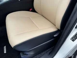 2019 Toyota Estima Hybrid 2.4 Sedan for sale, Japanese used car export - photo 60 of 62 | GULJI TRADERS