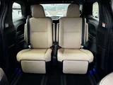 2019 Toyota Estima Hybrid 2.4 Sedan for sale, Japanese used car export - photo 61 of 62 | GULJI TRADERS