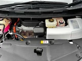 2019 Toyota Estima Hybrid 2.4 Sedan for sale, Japanese used car export - photo 62 of 62 | GULJI TRADERS