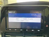 2019 Toyota Estima Hybrid Aeras Smart 4WD Silver Van for sale, Japanese used car export - photo 5 of 24 | GULJI TRADERS