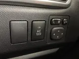 2019 Toyota Estima Hybrid Aeras Smart 4WD Silver Van for sale, Japanese used car export - photo 13 of 24 | GULJI TRADERS