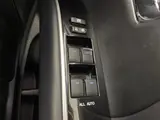 2019 Toyota Estima Hybrid Aeras Smart 4WD Silver Van for sale, Japanese used car export - photo 14 of 24 | GULJI TRADERS