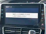 2019 Toyota Estima Hybrid Aeras Premium 4WD Pearl Van for sale, Japanese used car export - photo 6 of 24 | GULJI TRADERS