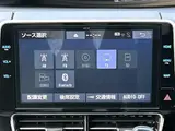 2019 Toyota Estima Hybrid Aeras Premium 4WD Pearl Van for sale, Japanese used car export - photo 7 of 24 | GULJI TRADERS