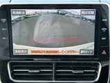 2019 Toyota Estima Hybrid Aeras Premium 4WD Pearl Van for sale, Japanese used car export - photo 8 of 24 | GULJI TRADERS