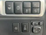 2019 Toyota Estima Hybrid Aeras Premium 4WD Pearl Van for sale, Japanese used car export - photo 9 of 24 | GULJI TRADERS