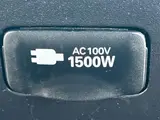 2019 Toyota Estima Hybrid Aeras Premium 4WD Pearl Van for sale, Japanese used car export - photo 12 of 24 | GULJI TRADERS