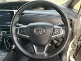 2019 Toyota Estima Hybrid Aeras Premium 4WD Pearl Van for sale, Japanese used car export - photo 15 of 24 | GULJI TRADERS