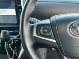 2019 Toyota Estima Hybrid Aeras Premium 4WD Pearl Van for sale, Japanese used car export - photo 16 of 24 | GULJI TRADERS