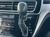2019 Toyota Estima Hybrid Aeras Premium 4WD Pearl Van for sale, Japanese used car export - photo 24 of 24 | GULJI TRADERS