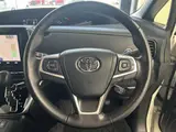2019 Toyota Estima Hybrid Aeras Premium 4WD Pearl Van for sale, Japanese used car export - photo 11 of 24 | GULJI TRADERS
