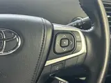 2019 Toyota Estima Hybrid Aeras Premium 4WD Pearl Van for sale, Japanese used car export - photo 13 of 24 | GULJI TRADERS