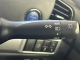 2019 Toyota Estima Hybrid Aeras Premium 4WD Pearl Van for sale, Japanese used car export - photo 15 of 24 | GULJI TRADERS